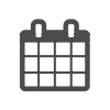Calendaring & Contacts