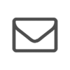 Lots of Email Features