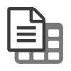 Add Productivity Apps!