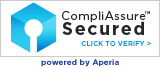 ION Group LLC has performed the required procedures to validate compliance with the PCI DSS
